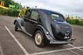 Renault Primaquatre-05